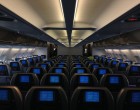 Riscul expunerii la coronavirus în avioane este foarte scăzut – Studiu – Coronavirus