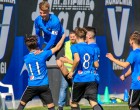Fotbalul juvenil din România moare încet, dar sigur în vremea pandemiei: competițiile pentru copii oprite, primele abandonuri,generații aproape de a fi pierdute – Fotbal