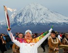 Rusia va avea un „minister al fericirii” – International