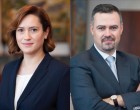 Popovici Nițu Stoica & Asociații o cooptează pe Raluca Rusu Asociat în PNSA Tax – Esential