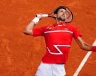 ​Roland Garros: Matteo Berrettini, al șaptelea favorit, eliminat de locul 186 ATP / Djokovic și Tsitsipas, în optimi (Rezultatele zilei) – Tenis