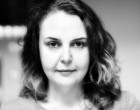 Monica Felea, distribuitor de film: Închiderea cinematografelor a venit fără nicio explicație cu cifre. Că s-ar fi găsit nu știu câte cazuri de infectare sau că rata de infectare e mare/ Doar noi și Rusia le avem închise – Cultura