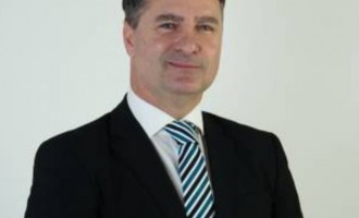 Fostul șef al Spălării Banilor- arest la domiciliu pe 30 de zile/ Măsura poate fi contestată – Esential