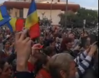 Balkan Insight: Tulpina religioasă a anti-vaccinismului se răspândește în Europa Centrală și de Est – International