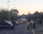 Accident aviatic în Franța: Cinci persoane au murit după ciocnirea a două avioane – International