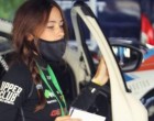 Copilotul Laura Salvo a murit după un accident la un raliu din Portugalia – Motor