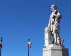 Disputa privind locul de naștere al lui Cristofor Columb: Un studiu ADN vrea să determine adevărata origine a exploratorului – Magazin