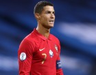 Ministrul italian al Sporturilor: Cristiano Ronaldo a încălcat protocolul sanitar – Fotbal