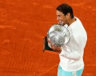 Rafael Nadal, după victoria de la Roland Garros: „Am trăit aici majoritatea momentelor importante din carieră” – Tenis