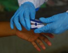 Coronavirus în lume: Italia pregătește noi restricții / Purtarea măștilor devine obligatorie în toate spațiile publice din Slovacia – Coronavirus