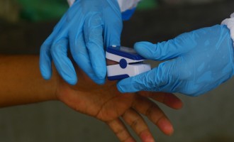 Topul județelor după noua raportare de cazuri COVID-19: București (1.283), Prahova (749), Sibiu (474) – Coronavirus