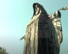 Împotriva epidemiei de coronavirus, mexicanii se roagă la „Santa Muerte” – Coronavirus
