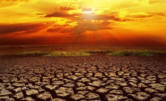 ONU: Pământul ar putea deveni un „iad nelocuibil” din cauza schimbărilor climatice și a pandemiei de COVID-19 – Terra