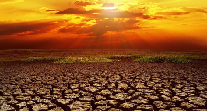 ONU: Pământul ar putea deveni un „iad nelocuibil” din cauza schimbărilor climatice și a pandemiei de COVID-19 – Terra