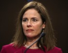 Judecătoarea Amy Barrett: Posibilitatea unui preşedinte de a se graţia singur, o „întrebare deschisă” – International