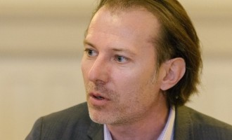 Cîţu: Terminăm programul de guvernare duminică, cel mai târziu luni / Orban: Am definit modul de gestiune a poziţiilor de răspundere pe palierele doi şi trei ale guvernării – Politic