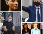 Subiectele zilei: Extrema dreapta olandeza despre pacienţii cu origini non-occidentale care „umplu“ secţiile ATI; 1.200 de oameni candidează la președinția SUA! Ce promit Americii o pianistă, un miliardar în bitcoin și un IT-ist de origine Navajo – Subiectele zilei