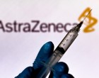Coronavirus: O singură doză a vaccinului AstraZeneca reduce transmiterea Covid cu 67% – date preliminare
