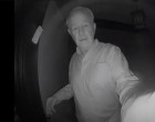 VIDEO ”Paul, ai câștigat Nobelul!”. Cine a sunat noaptea la ușa lui Milgrom, laureatul premiului pentru economie – International