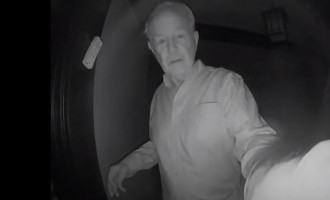 VIDEO ”Paul, ai câștigat Nobelul!”. Cine a sunat noaptea la ușa lui Milgrom, laureatul premiului pentru economie – International