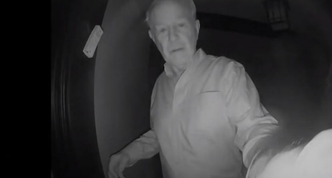 VIDEO ”Paul, ai câștigat Nobelul!”. Cine a sunat noaptea la ușa lui Milgrom, laureatul premiului pentru economie – International