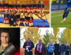 Digisport: Reforma care a schimbat fața Islandei. Românul antrenor și IT-ist în Rejkjavik: „Statul dă 305 de euro pe an unui copil ca să facă sport” – International