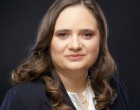 Analiză CITR: Peste jumătate din afacerile în insolvență au amânat în medie 3 ani luarea unei decizii care le putea salva/ La ce ne putem aștepta în următoarele 6 luni de pandemie – Finante & Banci