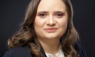 Analiză CITR: Peste jumătate din afacerile în insolvență au amânat în medie 3 ani luarea unei decizii care le putea salva/ La ce ne putem aștepta în următoarele 6 luni de pandemie – Finante & Banci