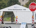 Angela Merkel va propune landurilor germane o relaxare uşoară a restricţiilor şi testarea masivă a populaţiei – Coronavirus