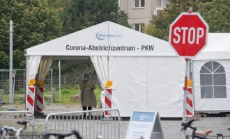 Coronavirus în lume: Germania și Cehia anunță cifre record / Melania Trump dezvăluie că și fiul ei a fost depistat pozitiv – Coronavirus