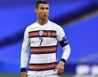 Cristiano Ronaldo, testat pozitiv la Covid-19: A părăsit cantonamentul Portugaliei – Fotbal
