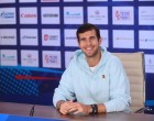 ​ATP Anvers: David Goffin, principalul favorit, a fost eliminat / Karen Khachanov, în sferturi după o victorie în trei seturi (Rezultatele zilei) – Tenis