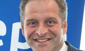 Olanda va legaliza eutanasierea pentru copiii între 1 și 12 ani – International