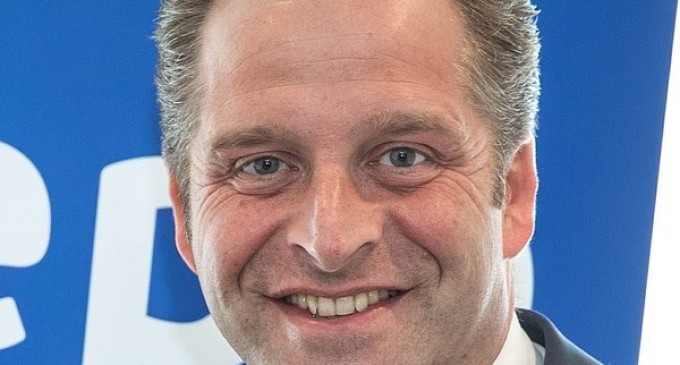 Olanda va legaliza eutanasierea pentru copiii între 1 și 12 ani – International