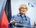 Germania: Ministerul Justiţiei, ţinta unui val de critici după ce a feminizat titulaturi într-un important proiect de lege – International