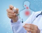 Coronavirus: Spania va începe vaccinarea în ianuarie / Sanchez: Spania și Germania, primele două state UE care au un plan complet de vaccinare – Coronavirus