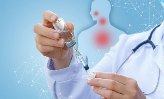 Cum se pot programa românii pentru vaccinare împotriva COVID – Coronavirus