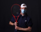 ​ATP Sankt Petersburg: Denis Shapovalov, Andrey Rublev, Milos Raonic și Borna Coric, în semifinale / Khachanov și Wawrinka, eliminați – Tenis