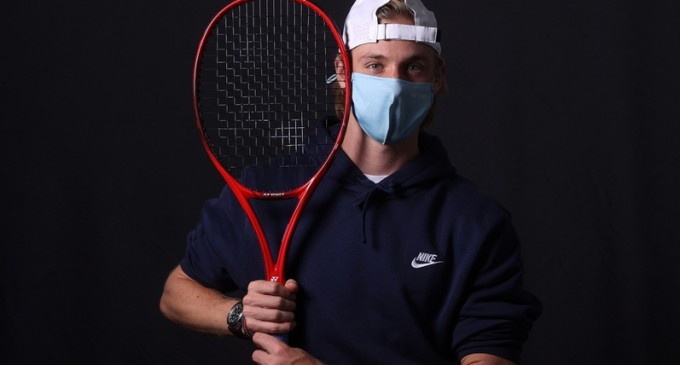 ​ATP Sankt Petersburg: Denis Shapovalov, Andrey Rublev, Milos Raonic și Borna Coric, în semifinale / Khachanov și Wawrinka, eliminați – Tenis