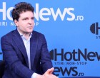 La o lună de la alegerea sa, Nicușor Dan devine oficial primarul Bucureștiului. Ce va face după depunerea jurământului – Politic