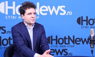 La o lună de la alegerea sa, Nicușor Dan devine oficial primarul Bucureștiului. Ce va face după depunerea jurământului – Politic