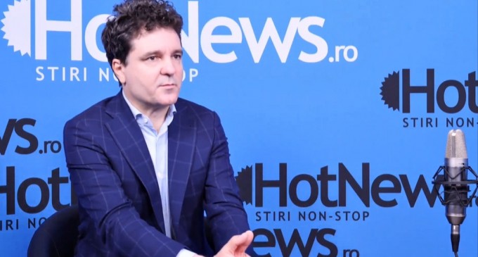 La o lună de la alegerea sa, Nicușor Dan devine oficial primarul Bucureștiului. Ce va face după depunerea jurământului – Politic