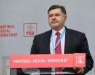 Alexandru Rafila: Tatăl meu a lucrat până în iunie 1949 în aparatul Securității. Nu a fost implicat în masacrul țăranilor / Nu văd unde e vina mea că sunt fiul tatălui meu – Esential