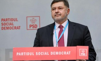 Alexandru Rafila: Tatăl meu a lucrat până în iunie 1949 în aparatul Securității. Nu a fost implicat în masacrul țăranilor / Nu văd unde e vina mea că sunt fiul tatălui meu – Esential