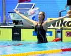 Natație: Federica Pellegrini a fost testată pozitiv cu noul coronavirus – Alte sporturi