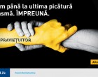 Apelul medicului Lucian Bobeanu, care a donat plasma de 5 ori: Să-i protejăm pe cei din jurul nostru, pentru că nu știm care dintre ei va face forme grave. Dacă nu avem grijă, ne putem trezi cu serviciile de sănătate blocate – Doneaza plasma