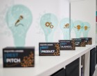 Cele mai bune idei de afaceri în IT: Câştigătorii Innovation Labs 2020