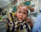 SUA ar putea cataloga abuzurile împotriva uigurilor din Xinjiang drept genocid – International