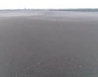 VIDEO Dezastru ecologic: Lacul Iezer Călărași a secat complet – Esential
