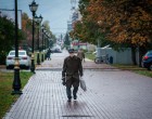 Coronavirus în lume: Număr record de cazuri zilnice raportate / Primele vaccinuri vor sosi în UE la primăvară – Coronavirus